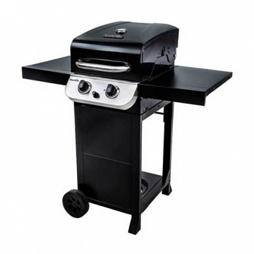 Газовый гриль  Char-Broil Performance 2 – фотография 2