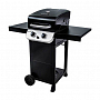 Газовый гриль  Char-Broil Performance 2
