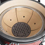 Керамический гриль  Kamado Joe Stand-Alone Classic II