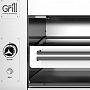 Газовый гриль  WeGrill Pro S