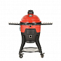  Pellet Joe Red