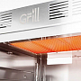 Газовый гриль  WeGrill In&Out