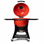  Kamado Joe Kettle Joe
