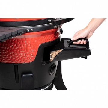  Pellet Joe Red – фотография 5