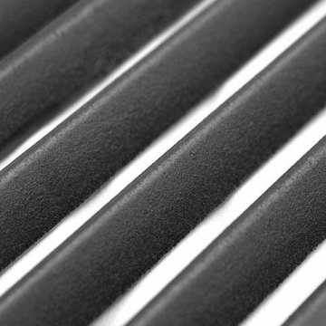 Газовый гриль  Broil King Monarch 340 – фотография 15
