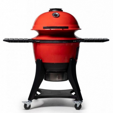  Kamado Joe Kettle Joe – фотография 1
