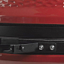 Керамический гриль  Kamado Joe Stand-Alone Big Joe II