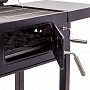 Угольный гриль  Char-Broil Charcoal 30 (780)