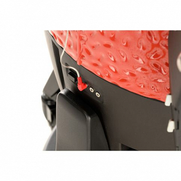 Pellet Joe Red – фотография 11