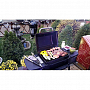 Газовый гриль  Broil King Porta-Chef 320