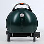 Газовый гриль  O-Grill 900MT