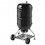 Угольный гриль  Rösle Smoker