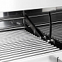 Газовый гриль  WeGrill Pro S