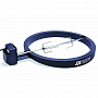  Вертел для Kamado Joe Classic