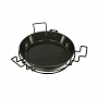  Отсекатель жара со сковородой для Broil King KEG