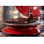  Kamado Joe Kettle Joe