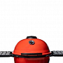  Kamado Joe Kettle Joe
