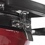 Керамический гриль  Kamado Joe Stand-Alone Classic II