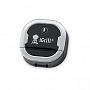  Цифровой термометр Weber iGrill3