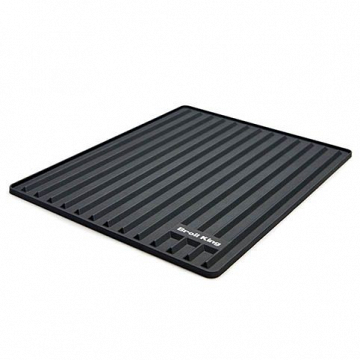  Силиконовый коврик Broil King – фотография 1