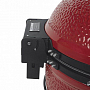 Керамический гриль  Kamado Joe Stand-Alone Big Joe II