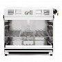 Газовый гриль  WeGrill In&Out