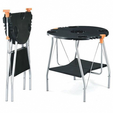 Складной столик O-Grill O-Dock – фотография 2