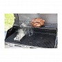  Стальной контейнер для копчения Char-Broil