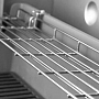 Газовый гриль  Weber Genesis II E-410 GBS