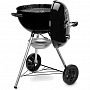 Угольный гриль  Weber Original Kettle E-4710