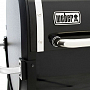 Угольный гриль  Weber SmokeFire EX4