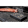  Контейнер для копчения Char-Broil