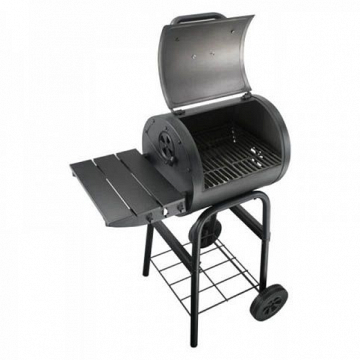 Угольный гриль  Char-Broil Charcoal Gourmet 225 – фотография 4