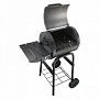 Угольный гриль  Char-Broil Charcoal Gourmet 225