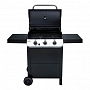 Газовый гриль  Char-Broil Performance 3