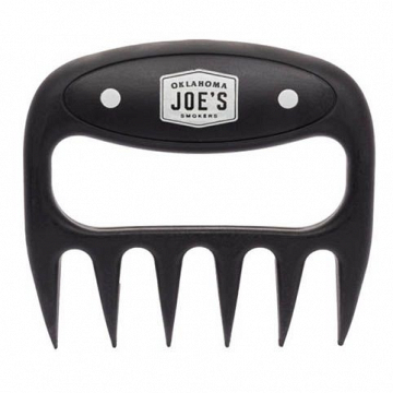  Измельчители для мяса Oklahoma Joe's 2 штуки – фотография 3