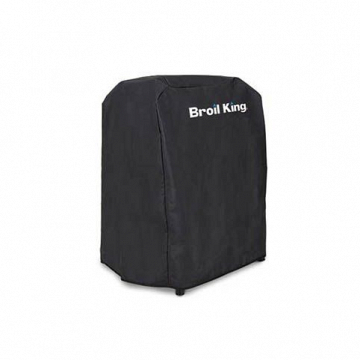  Чехол для грилей Broil King PortaChef 120/320 – фотография 1