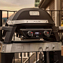  Электрический гриль Weber Pulse 2000