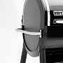 Угольный гриль  Weber SmokeFire EX4