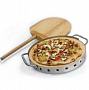  Набор для выпекания пиццы Broil King Imperial 2 предмета
