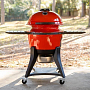  Kamado Joe Kettle Joe