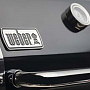Газовый гриль  Weber Genesis II E-410 GBS