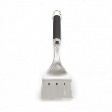  Лопатка для гриля Weber Precision – фотография 2