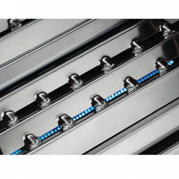 Газовый гриль  Broil King Monarch 340 – фотография 18