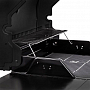 Газовый гриль  Char-Broil Performance 3