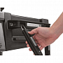 Газовый гриль  Broil King Regal S490 IR PRO
