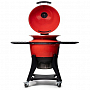  Kamado Joe Kettle Joe
