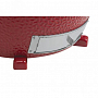 Керамический гриль  Kamado Joe Stand-Alone Big Joe II