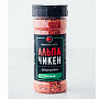  Приправа MeatBrothers Альпачикен