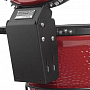 Керамический гриль  Kamado Joe Stand-Alone Classic II